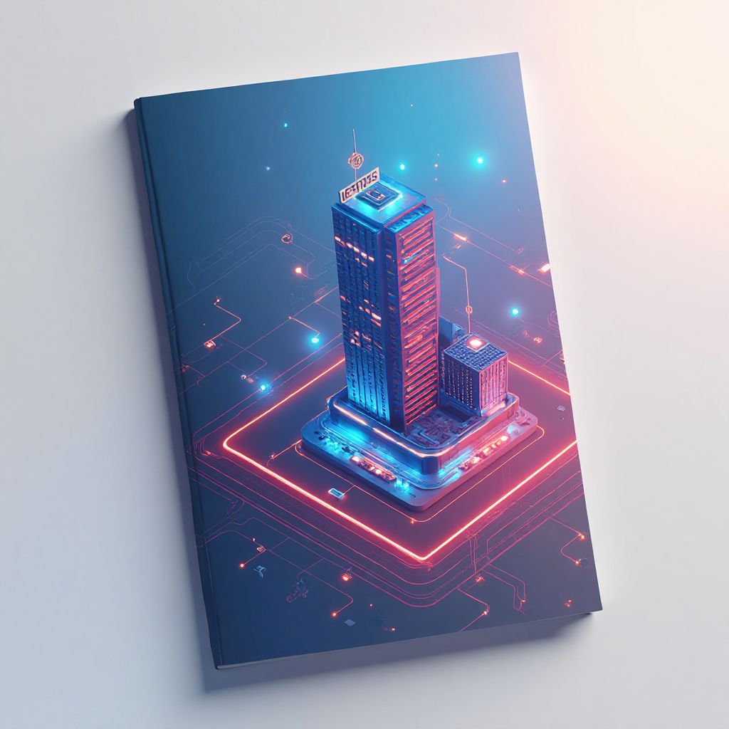 Ghid implementare AI