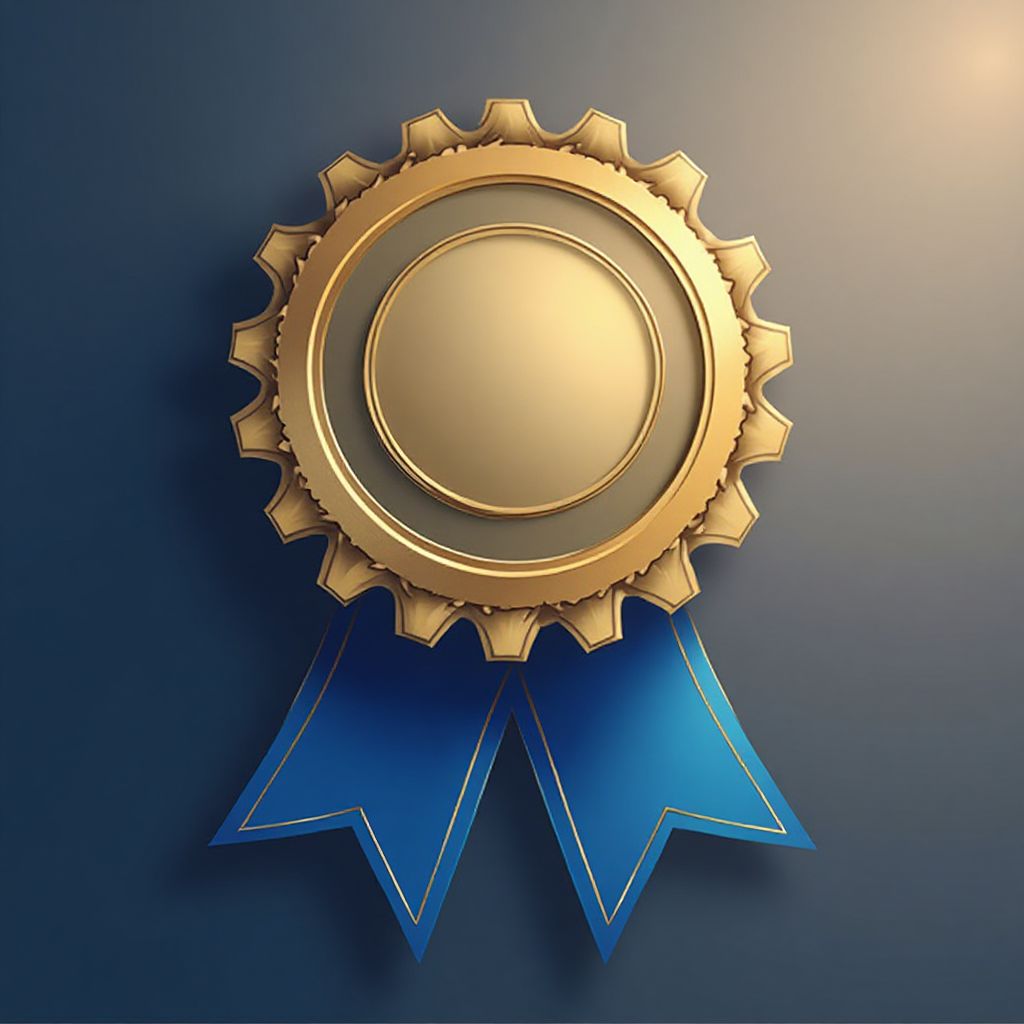 Premiu pentru inovație