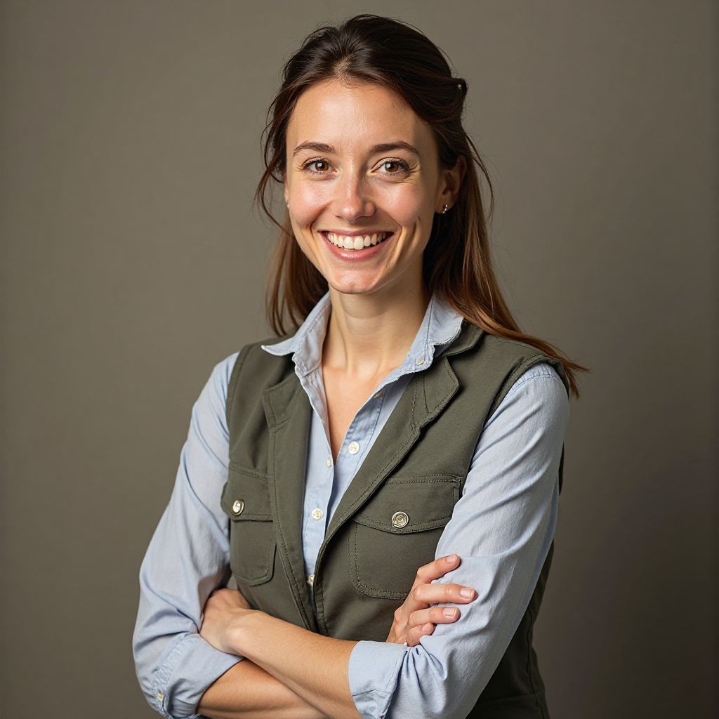 Client Florăria Iris