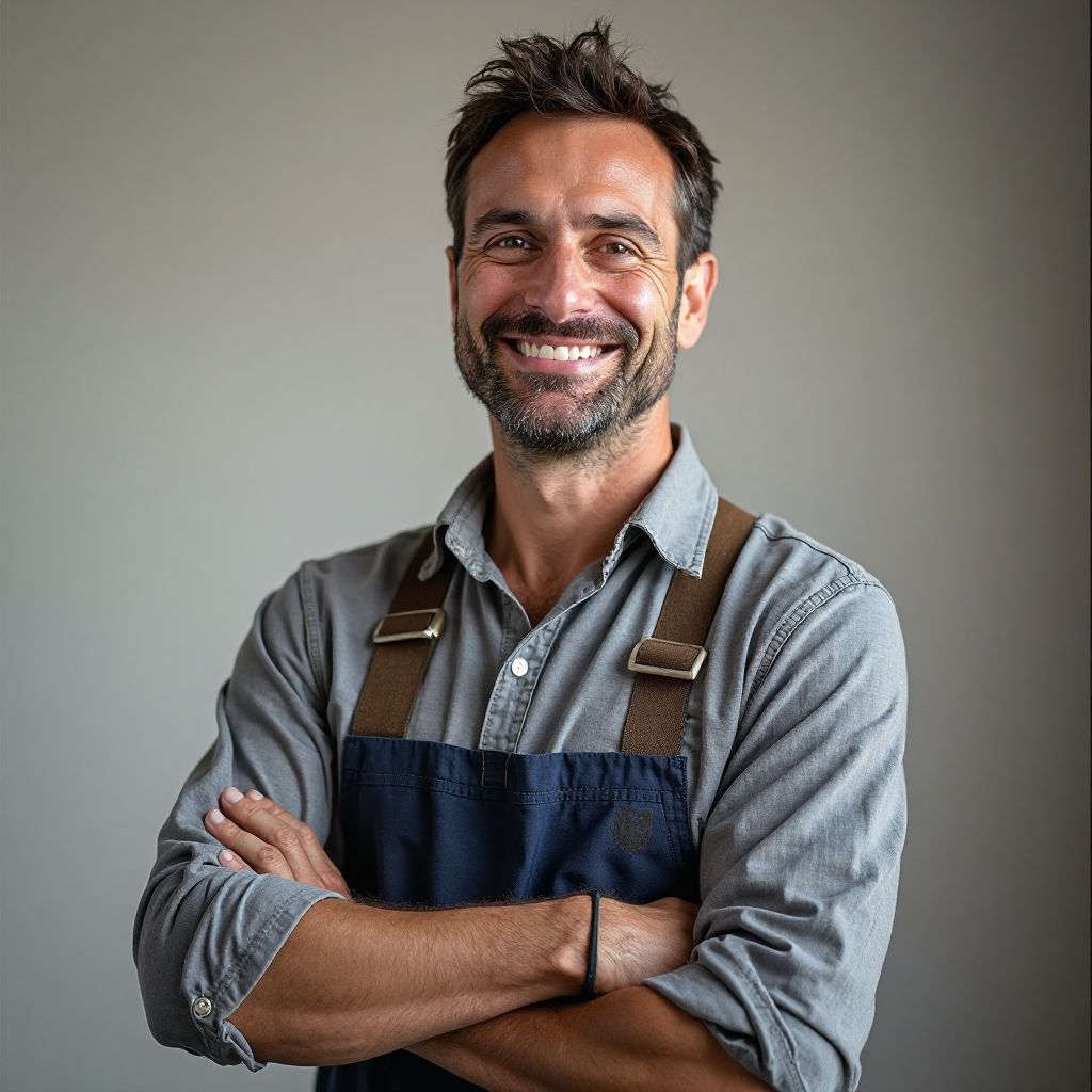 Client Atelier Mobila