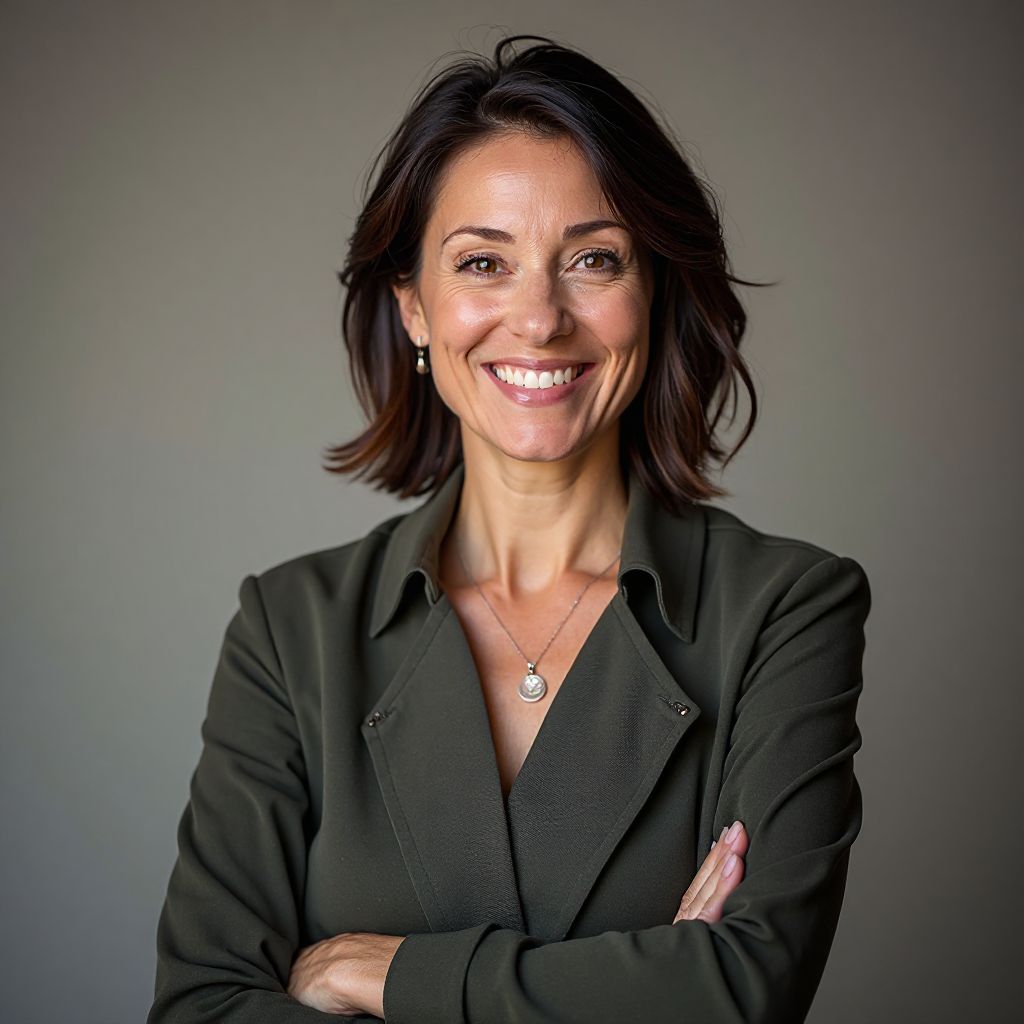 Client Restaurant Local