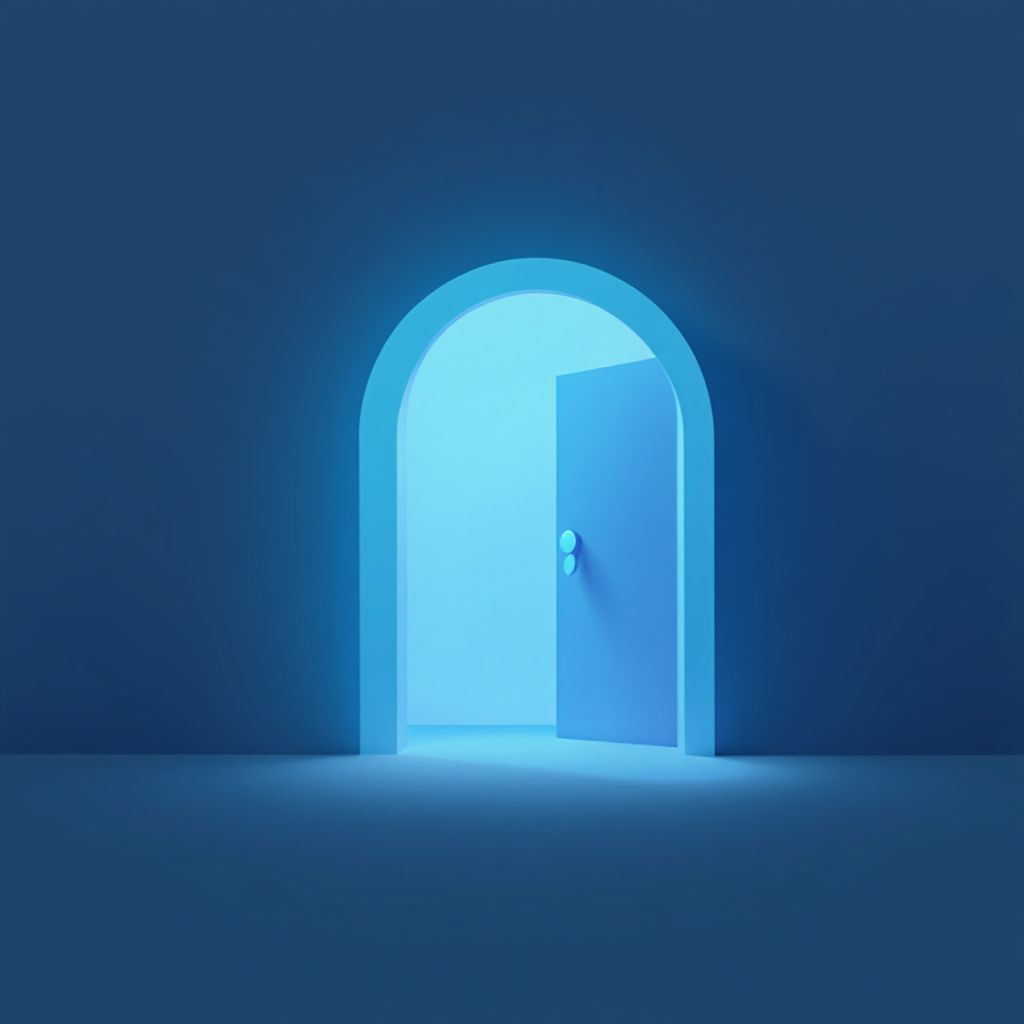 Pictogramă accesibilitate