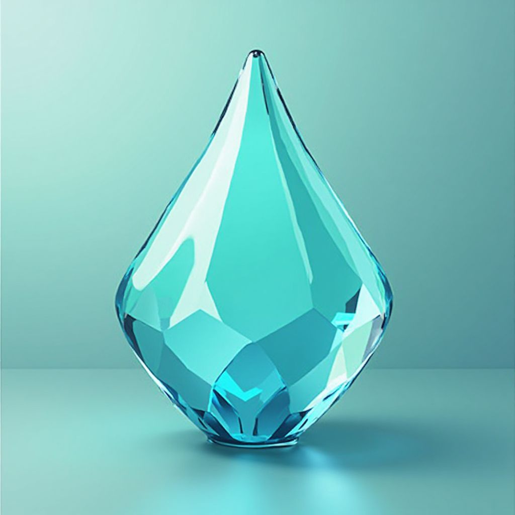 Pictogramă transparență